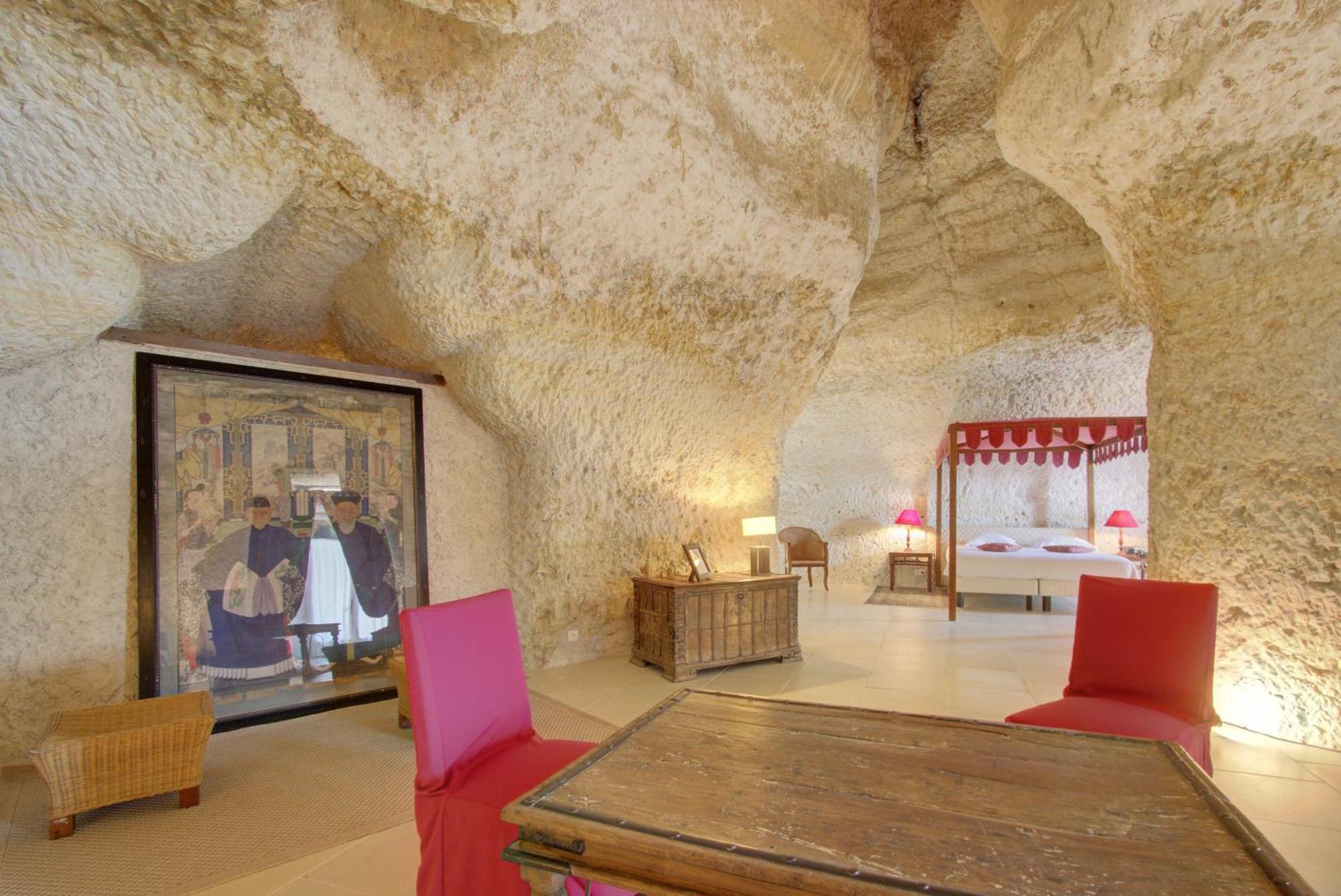 Chateau De Chissay, Hotel De Charme Pres De Chenonceau Et Le Zoo De Beauval Exteriér fotografie